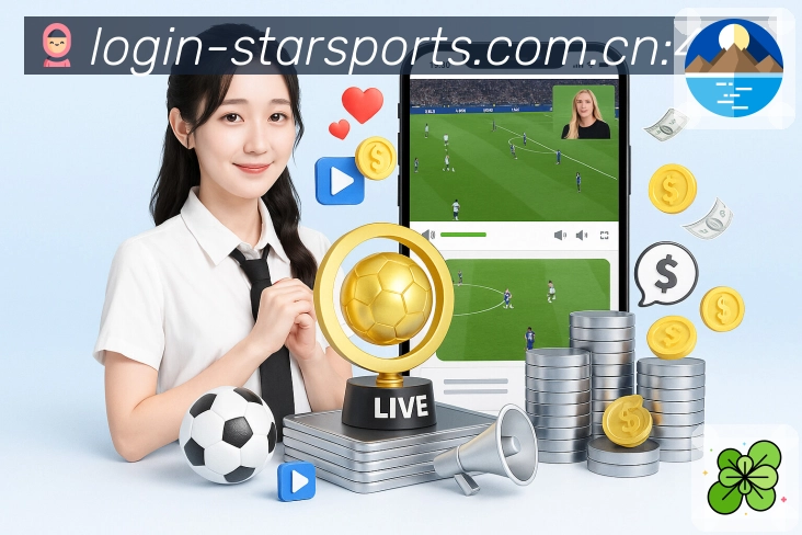 回放集锦合集